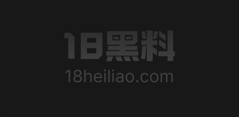 墨西哥著名演员 Anapola Mushkadiz 阿納波拉·穆什卡迪斯 早年下海三级影片泄密 小嘴唇口活一绝 做爱都是那么优雅！ - 图1